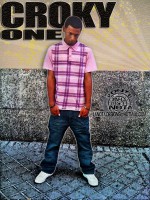 croki one